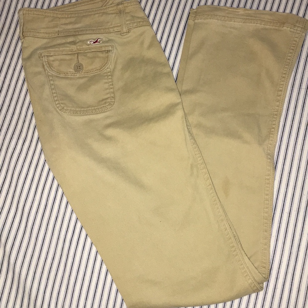SOLD
